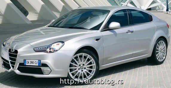 alfa giulia 567.jpg, 64 KB