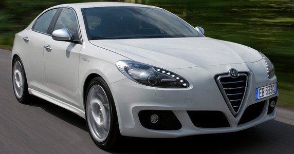 alfa giulia 7.jpg, 42 KB