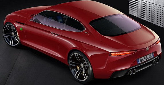 alfa giulia 7777.jpg, 47 KB