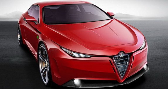 alfa giulia 77777.jpg, 46 KB
