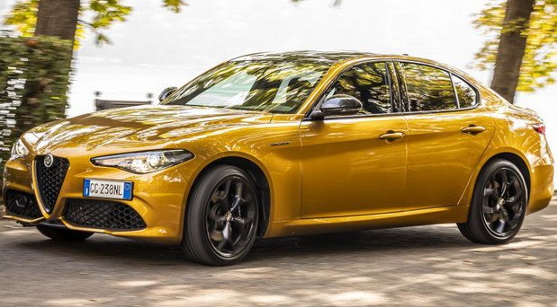 alfa giulia ag.jpg, 78 KB