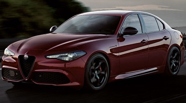 alfa giulia akcija.jpg, 55 KB