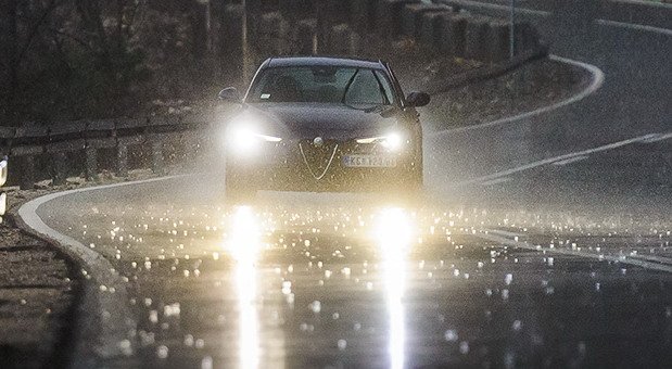 alfa giulia bud3.jpg, 68 KB