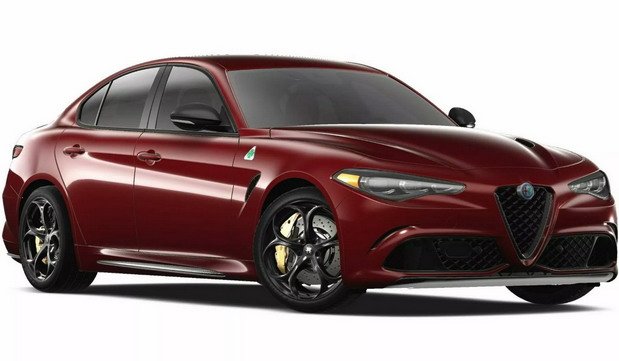 alfa giulia carbon.jpg, 44 KB