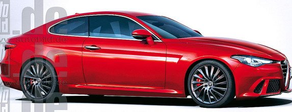 alfa giulia coupe 2018.jpg, 44 KB