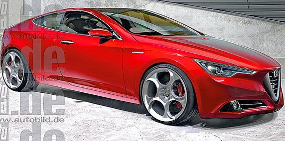 alfa giulia coupe.jpg, 75 KB