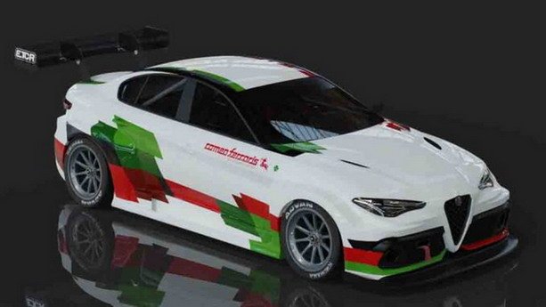 alfa giulia etcr.jpg, 48 KB