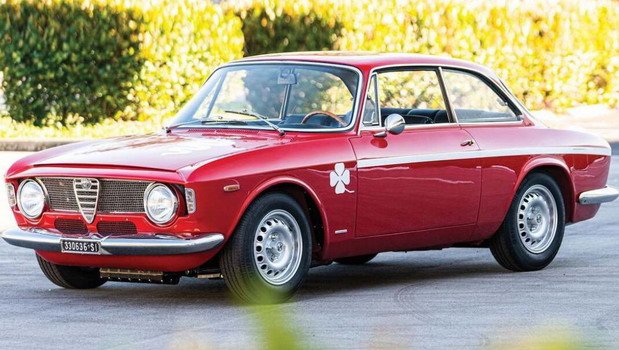 alfa giulia gta 12.jpg, 83 KB