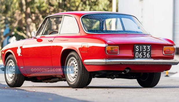 alfa giulia gta 122.jpg, 72 KB