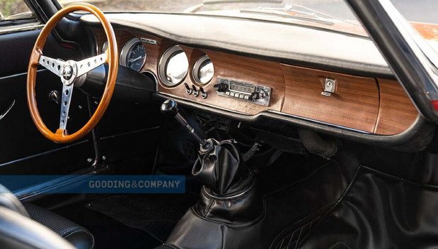 alfa giulia gta 1222.jpg, 65 KB