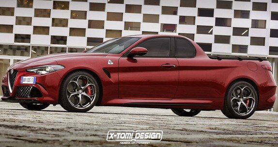 alfa giulia pick-up.jpg, 66 KB