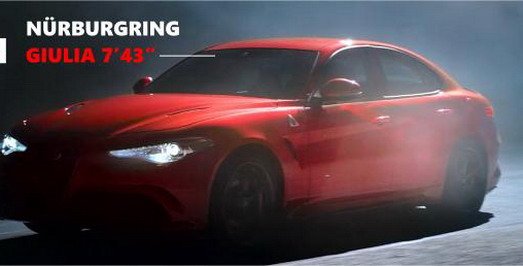 alfa giulia qv.jpg, 29 KB