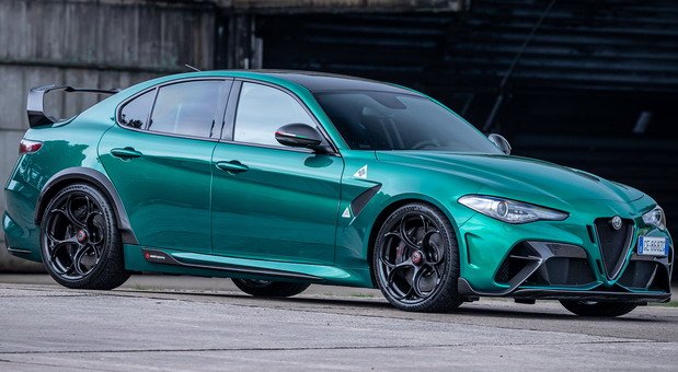 alfa giulia sa.jpg, 78 KB