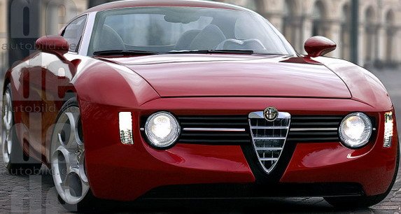 alfa giulia sprint GT.jpg, 55 KB
