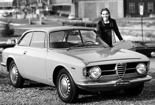 alfa giulia sprint.jpg, 59 KB