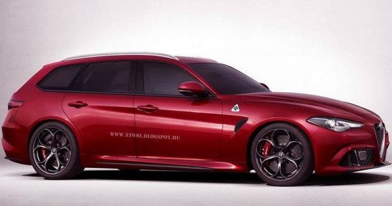 alfa giulia sw.jpg, 38 KB