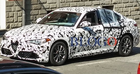 alfa giulia usa.jpg, 80 KB