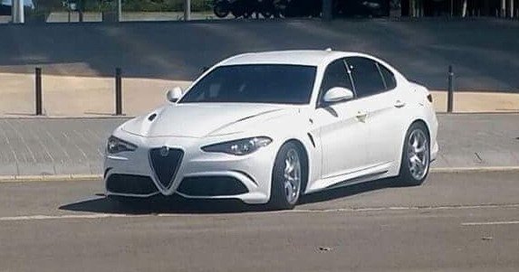 alfa giulia v.jpg, 38 KB