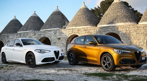 alfa giulia-stelvio.jpg, 114 KB
