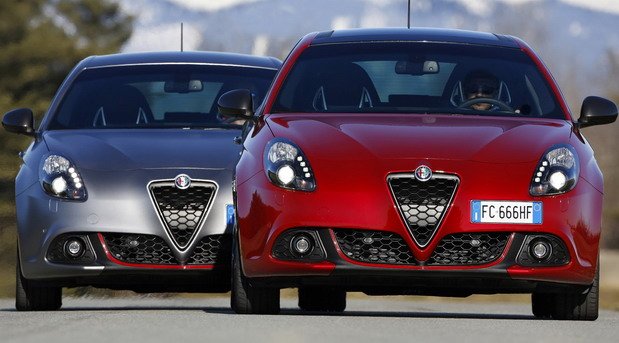 alfa giulietta 110.jpg, 61 KB