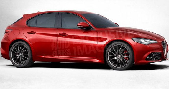 alfa giulietta 2018.jpg, 41 KB