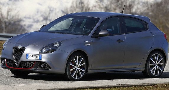 alfa giulietta 21.jpg, 54 KB