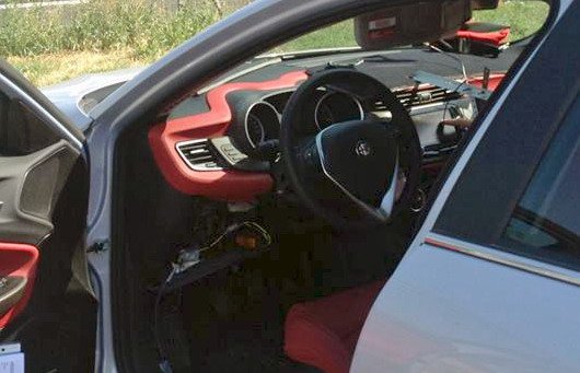 alfa giulietta 543.jpg, 61 KB