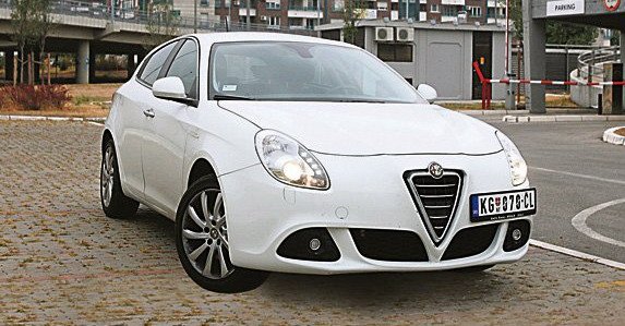 alfa giulietta 8.jpg, 72 KB