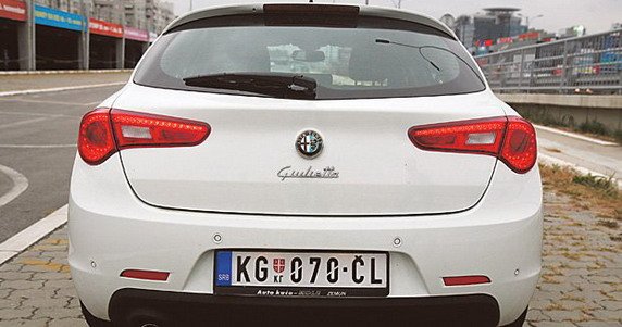 alfa giulietta 80.jpg, 54 KB