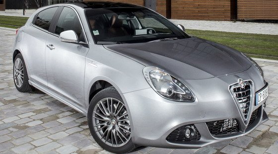 alfa giulietta collezione 111.jpg, 60 KB