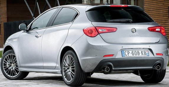 alfa giulietta collezione 1111.jpg, 57 KB