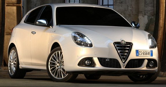 alfa giulietta my14.jpg, 62 KB