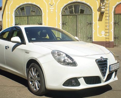 alfa giulietta pol.jpg, 64 KB