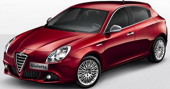 alfa giulietta super.jpg, 52 KB