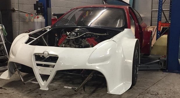 alfa giulietta v8.jpg, 62 KB