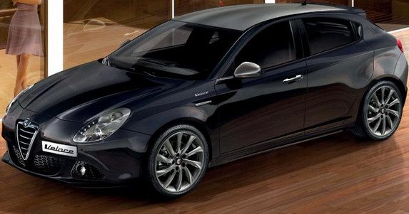 alfa giulietta veloce.jpg, 50 KB
