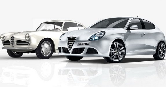 alfa giulietta.jpg, 36 KB