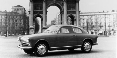 alfa giulietta2.jpg, 69 KB