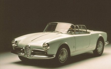 alfa giulietta4.jpg, 81 KB