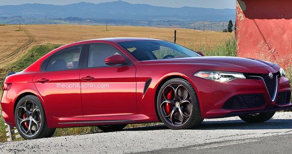 alfa gr 1.jpg, 73 KB