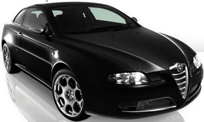alfa gt blackline 11.jpg, 24 KB