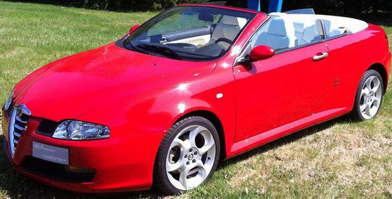 alfa gt cabrio 11.jpg, 67 KB