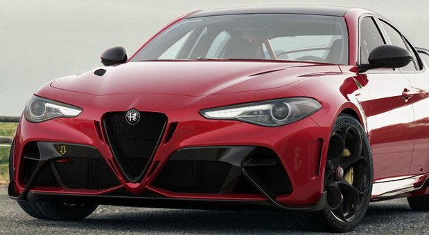 alfa gta 1111.jpg, 59 KB