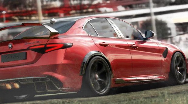 alfa gta 11111.jpg, 62 KB