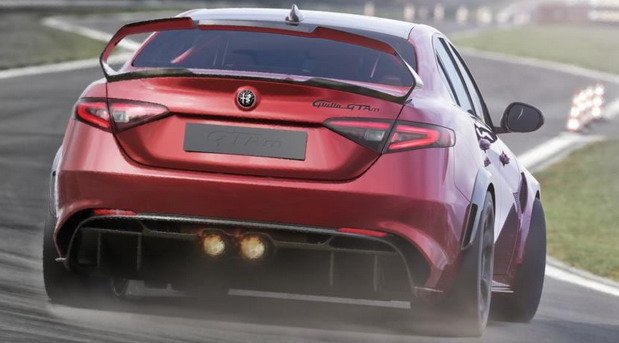 alfa gta 111111.jpg, 49 KB