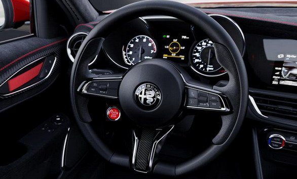 alfa gta 1111111.jpg, 55 KB