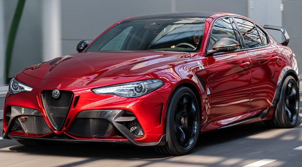 alfa gta 2.jpg, 73 KB