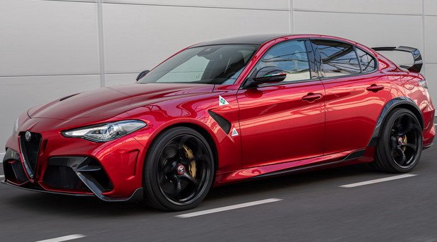 alfa gta 22.jpg, 57 KB