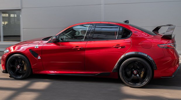 alfa gta 222.jpg, 51 KB