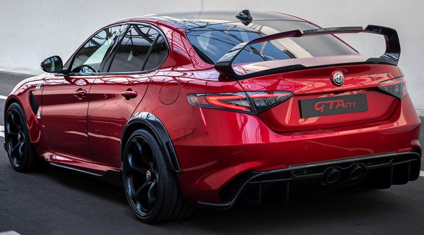 alfa gta 2222.jpg, 65 KB